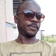 Bhambada