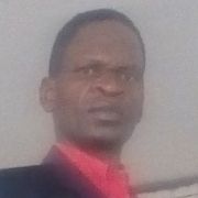 Petermw1