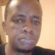 Mngadi