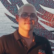 JustyBoi015