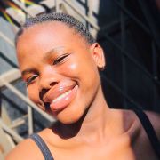 akhona_786