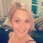 Sarah_110