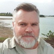 Craig68