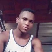 Ofentsekamalahlela