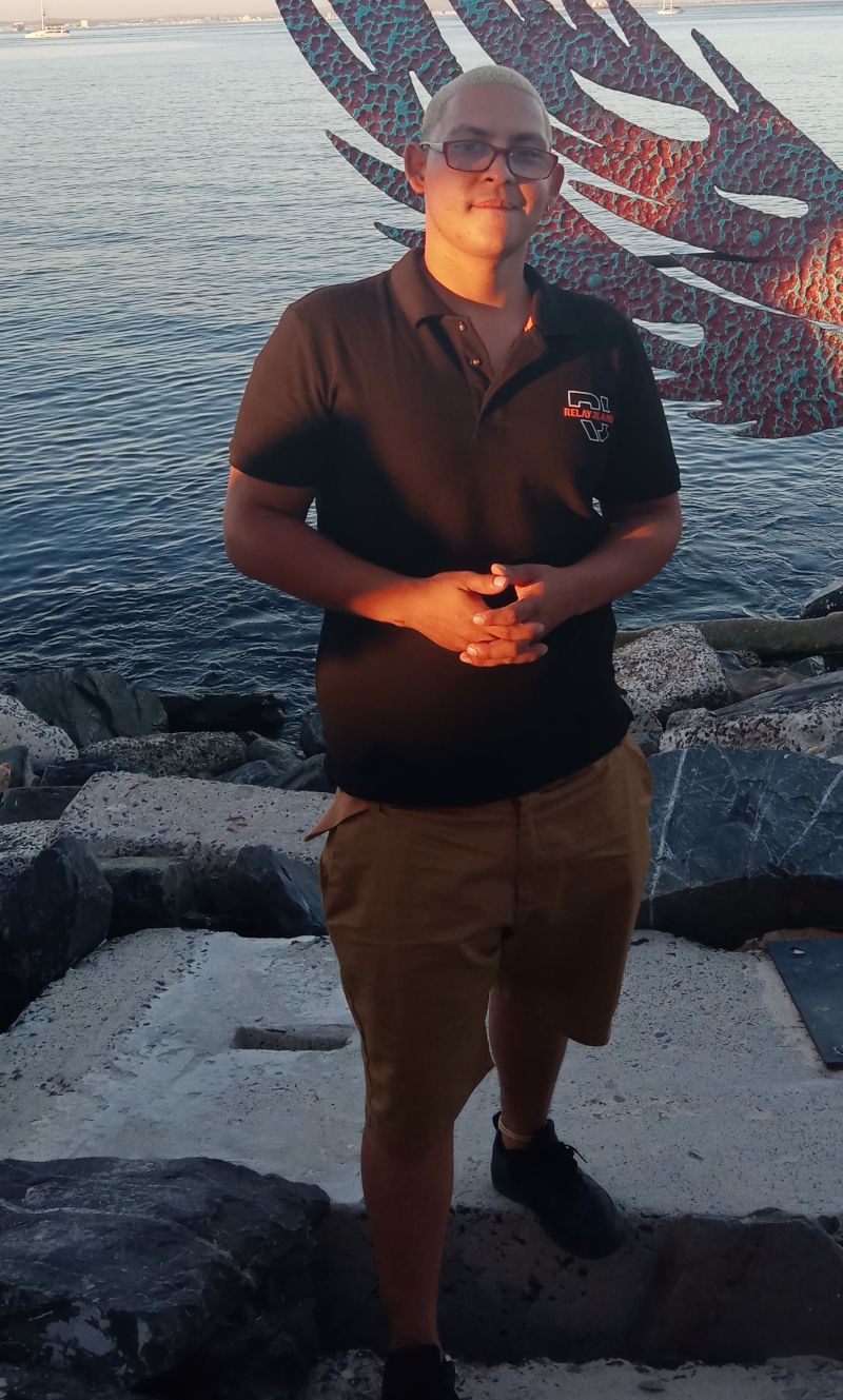 JustyBoi015