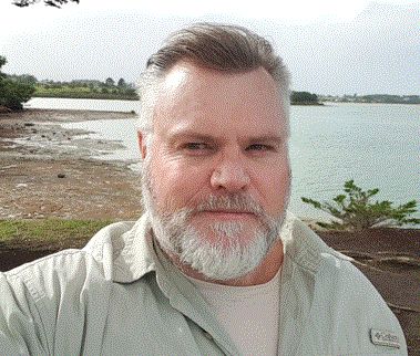Craig68