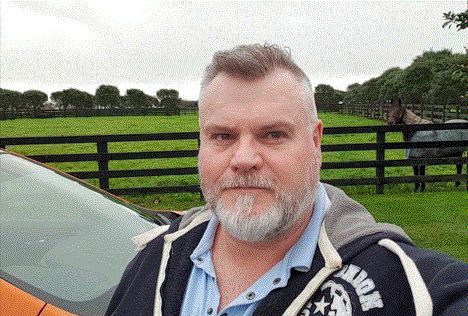 Craig68