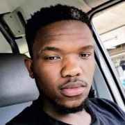 Thabo_920