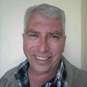 77Silverfox77