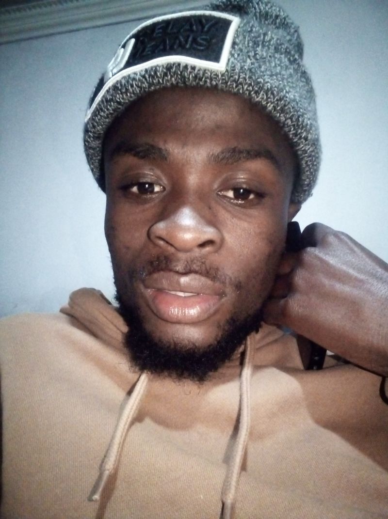 Ntsowe