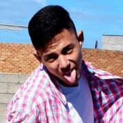Muffin_566