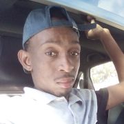 T95mofokenG27