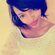 YvonneQL