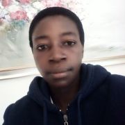 Summy