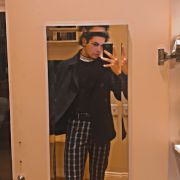 NickX2002