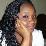 Esther