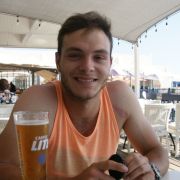 GerrieS