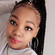 Onica
