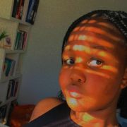 lilbaddie_72