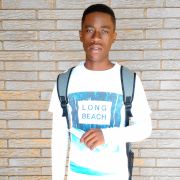 Romeo_376