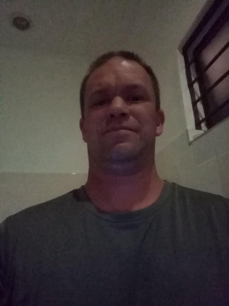 MrMx
