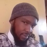 Latiffakaymnisi