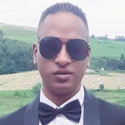 Pmbguy
