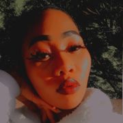 PinkyLuv
