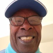 Golfer72