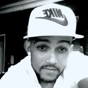 jayteepamplin92