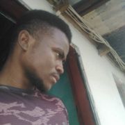MrManzini