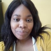 Nondumiso_REMOVED_