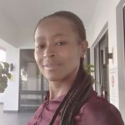 Lesehla