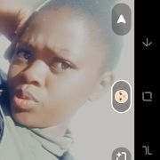 Ongezwa23