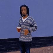 Nxumalo26