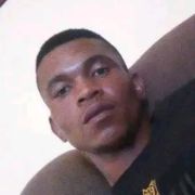 Tallguy9612