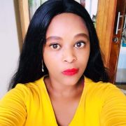 Dee_224