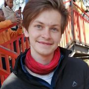 LoganR31d