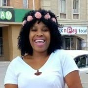 Thabi0