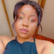 Mbalie_m