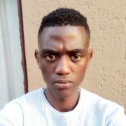 Abee92
