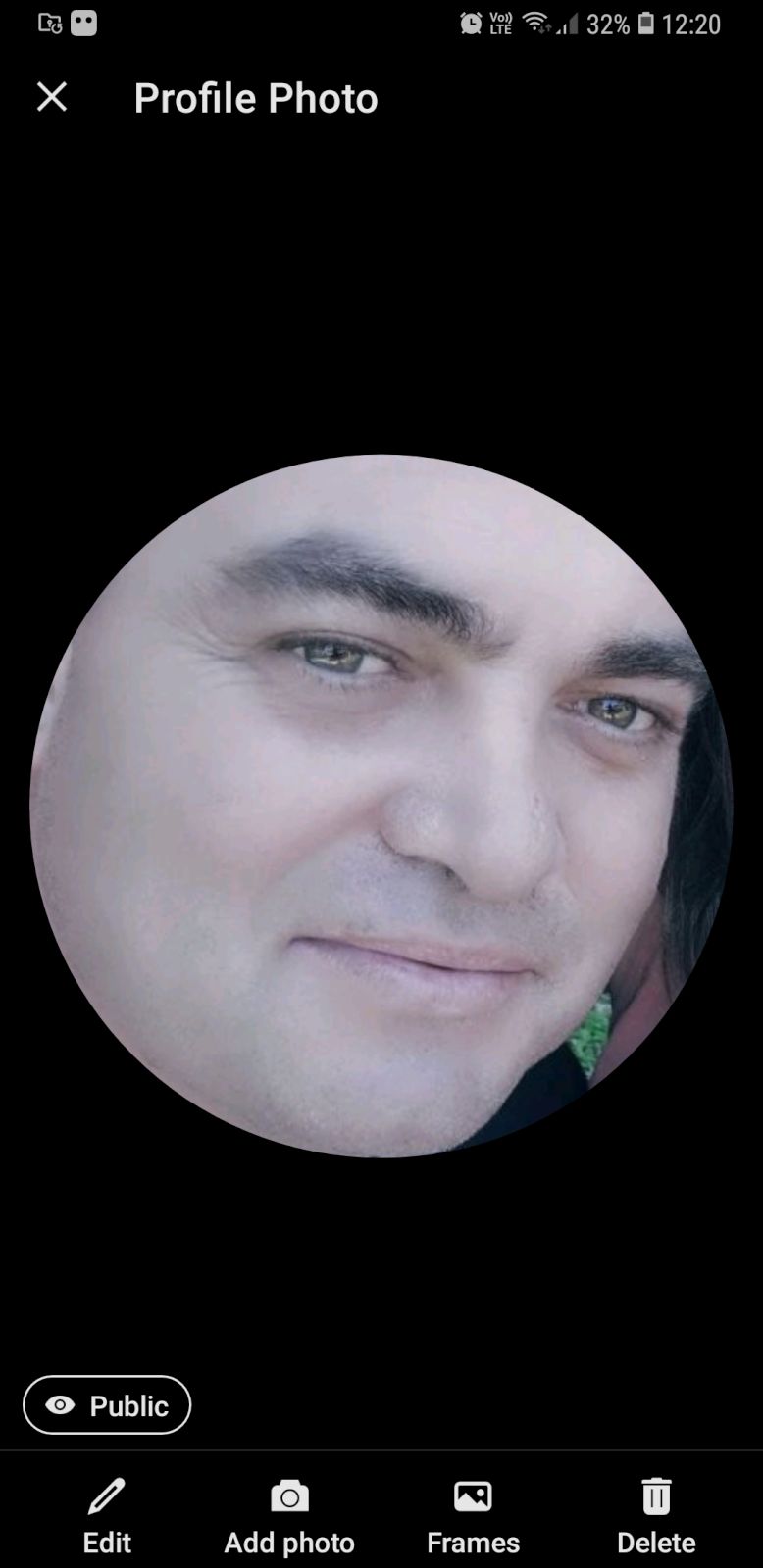 LionOJudah LionOJudah