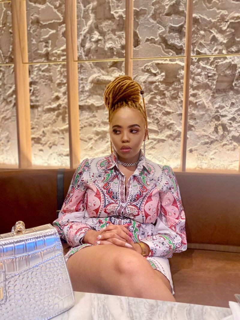 SugarnSpice SugarnSpice