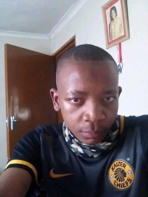 Thandobarko Thandobarko