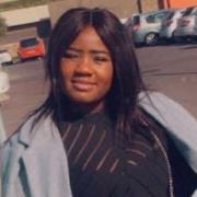 Ladydee1993