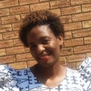 Thabile_3345