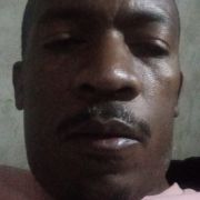 modokwana