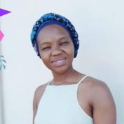 Shortlady770