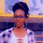Lwamilonke
