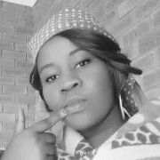 LadyDee073